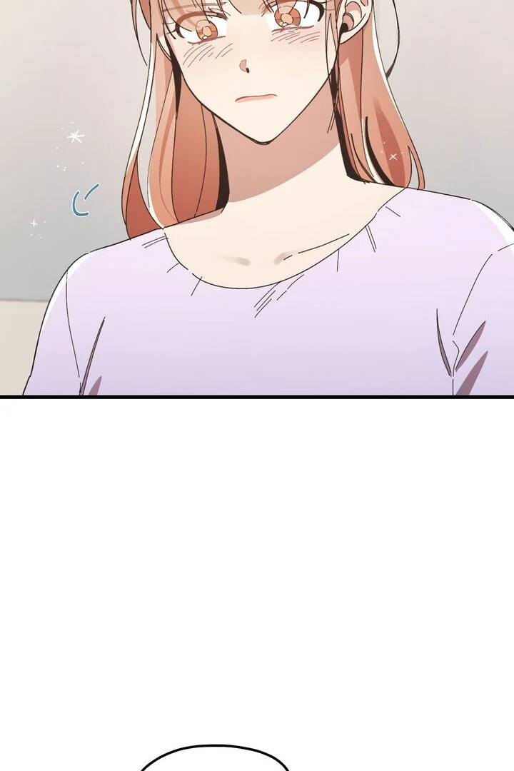 The Man Who Wears Magnolia Chapter 10 - page 104