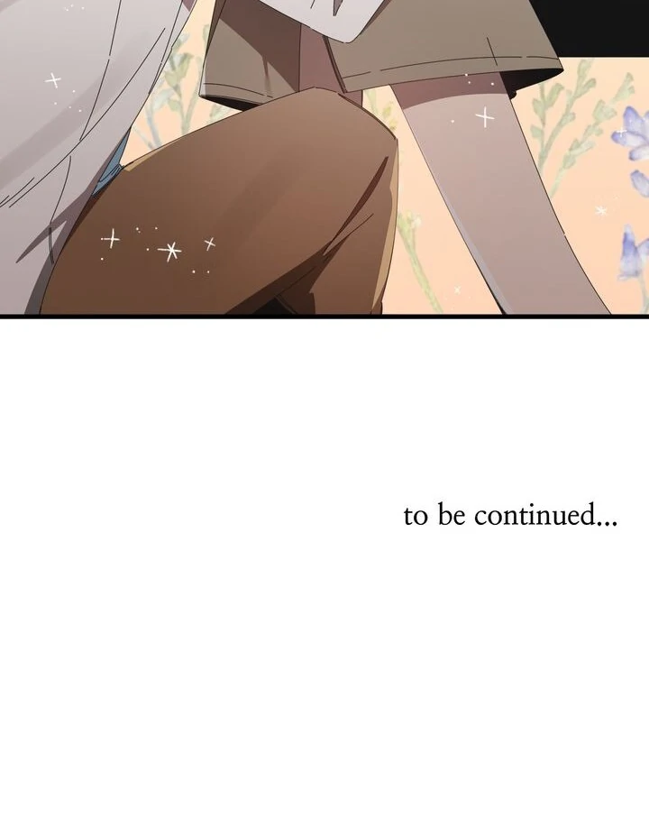 The Man Who Wears Magnolia Chapter 10 - page 106