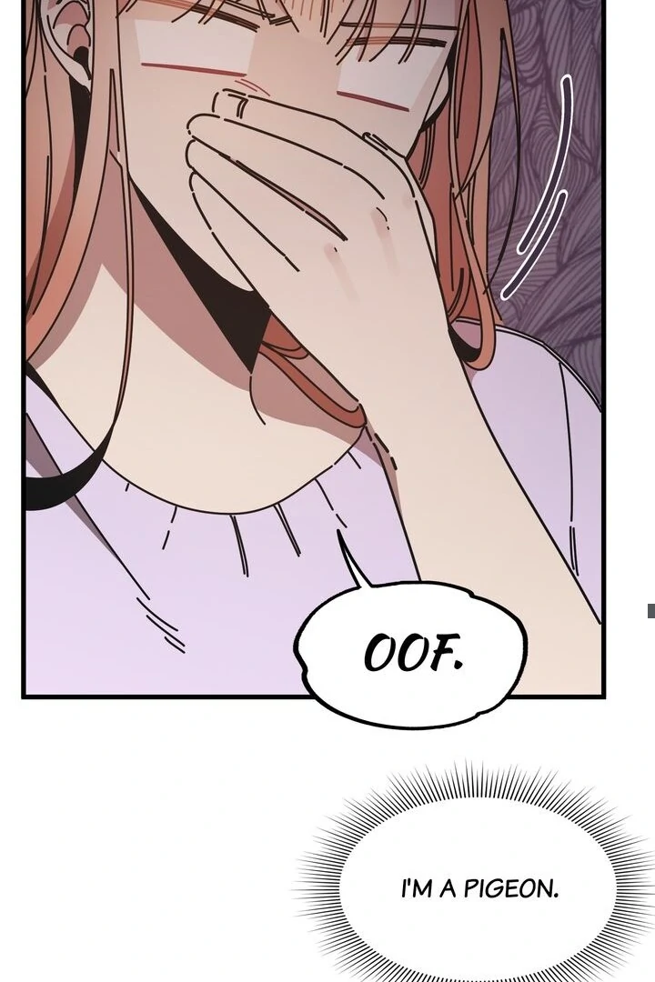 The Man Who Wears Magnolia Chapter 10 - page 53