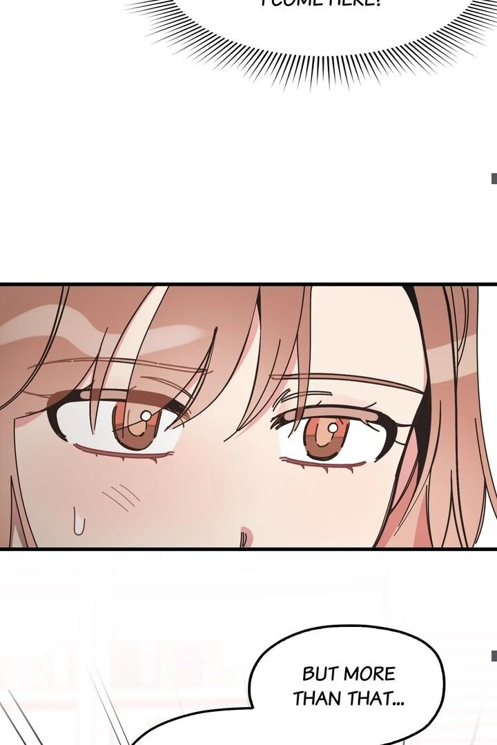 The Man Who Wears Magnolia Chapter 10 - page 60