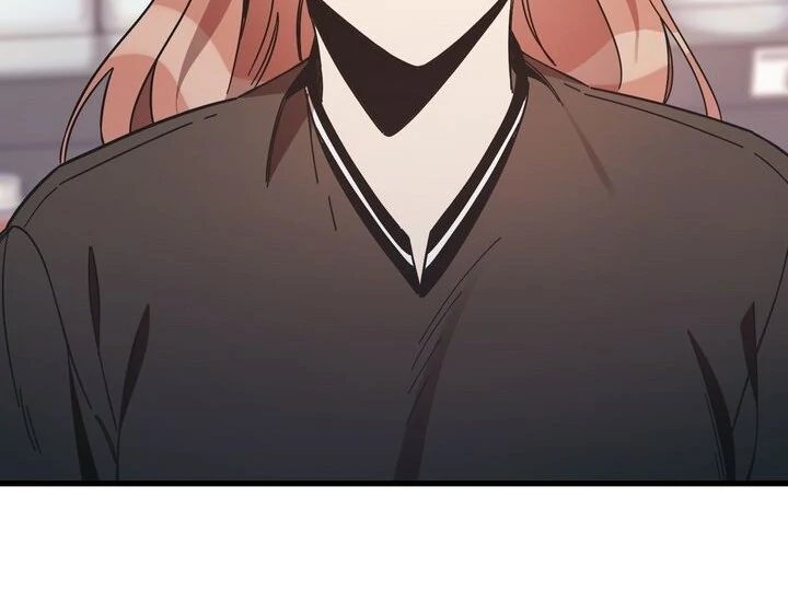 The Man Who Wears Magnolia Chapter 13 - page 93