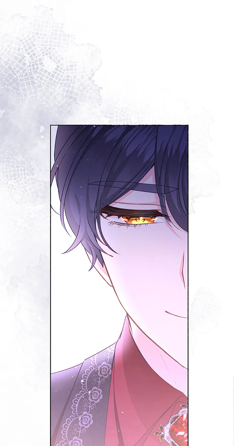 A Strange But Effective Villainess Life Chapter 19 - page 71