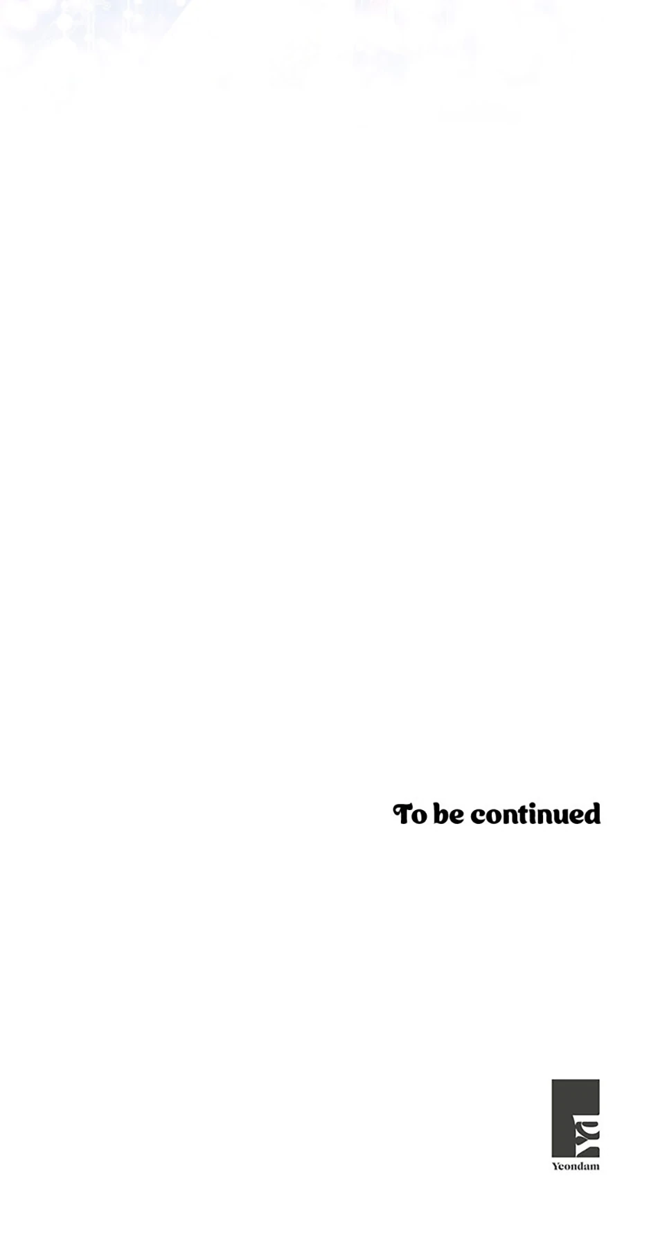 A Strange But Effective Villainess Life Chapter 19 - page 74