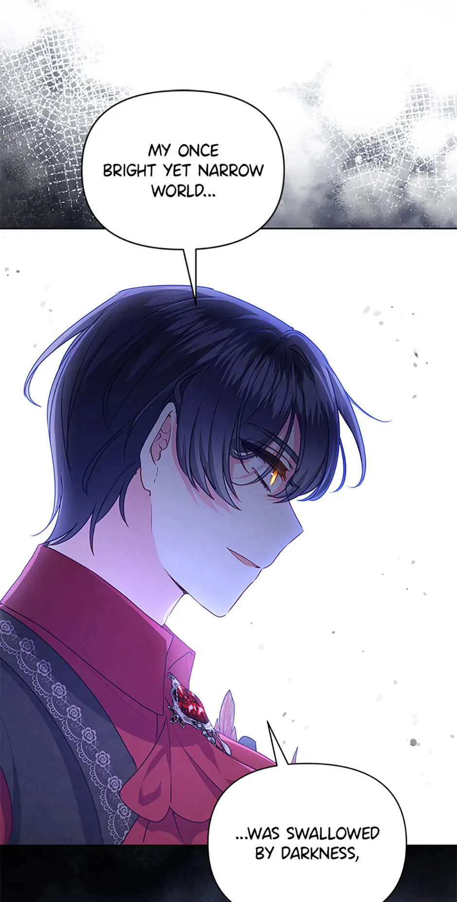 A Strange But Effective Villainess Life Chapter 20 - page 10