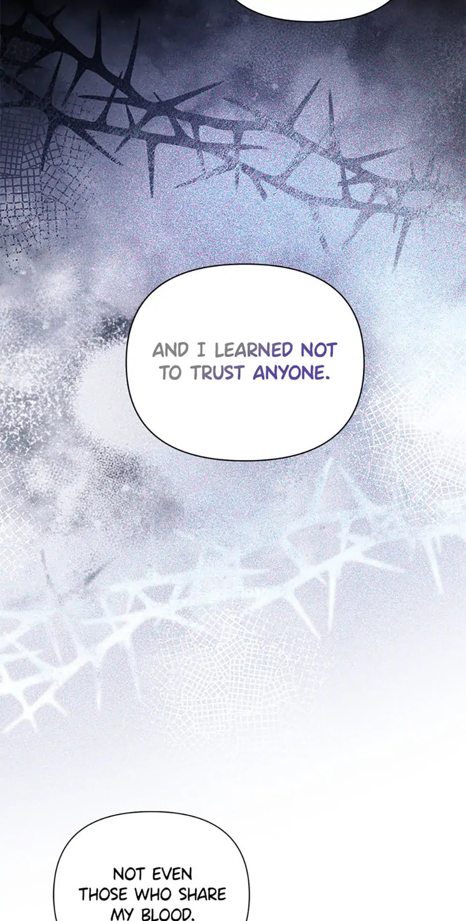 A Strange But Effective Villainess Life Chapter 20 - page 11