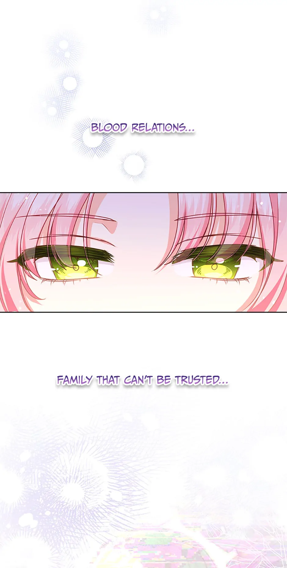 A Strange But Effective Villainess Life Chapter 20 - page 14