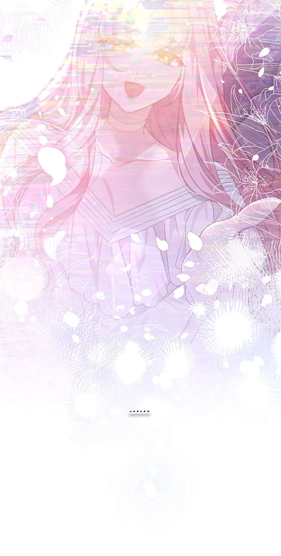 A Strange But Effective Villainess Life Chapter 20 - page 15