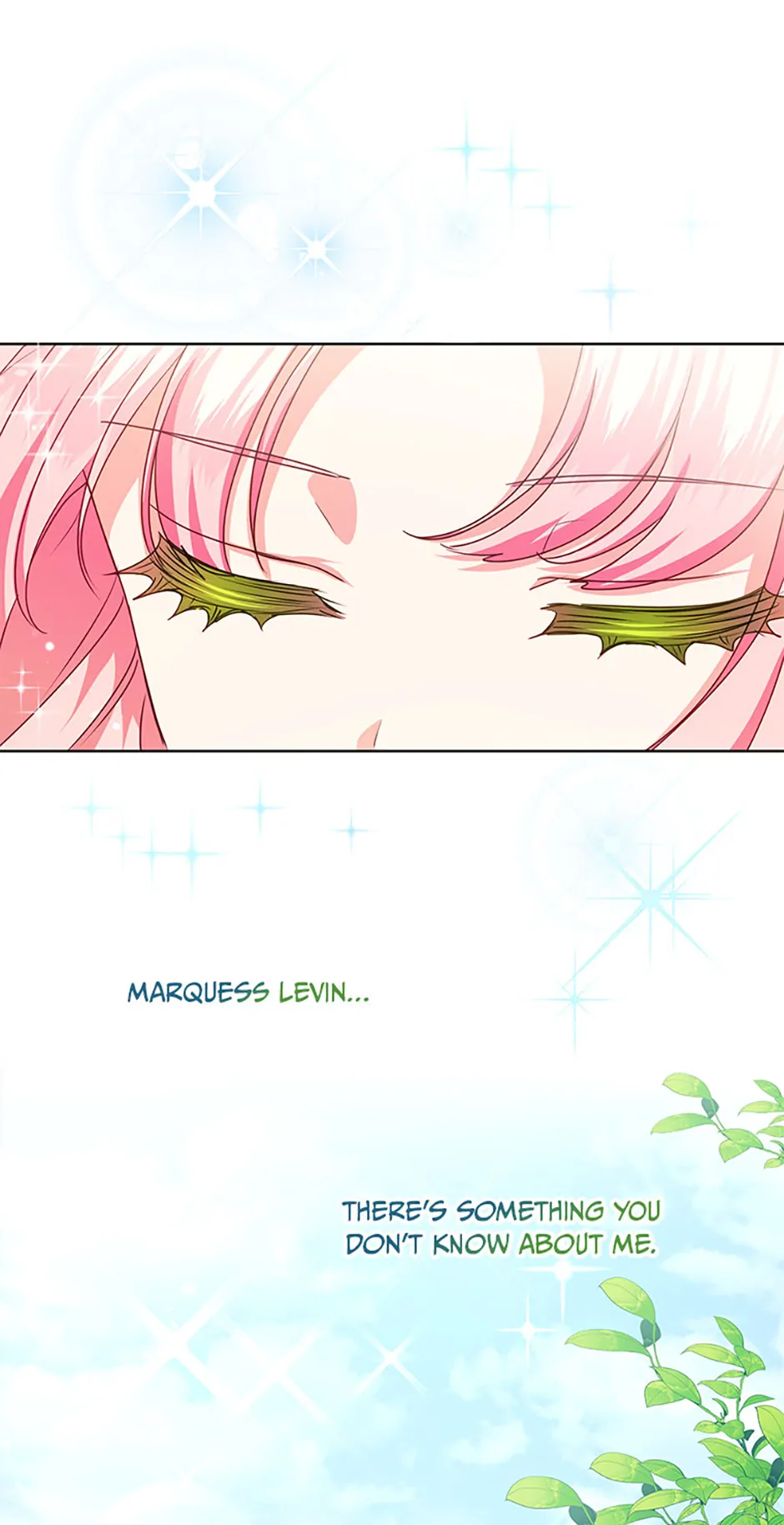 A Strange But Effective Villainess Life Chapter 20 - page 47