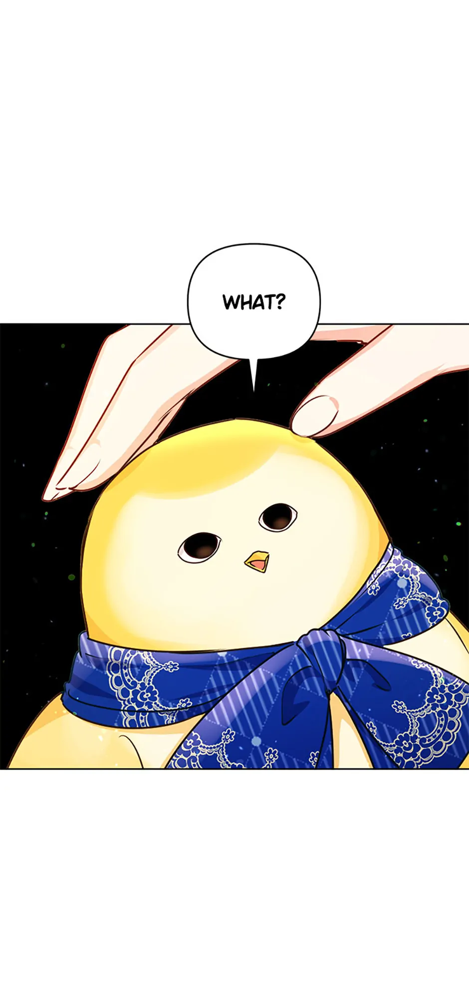 A Strange But Effective Villainess Life Chapter 20 - page 57