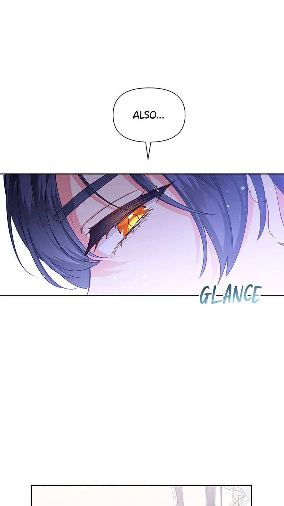 A Strange But Effective Villainess Life Chapter 20 - page 73