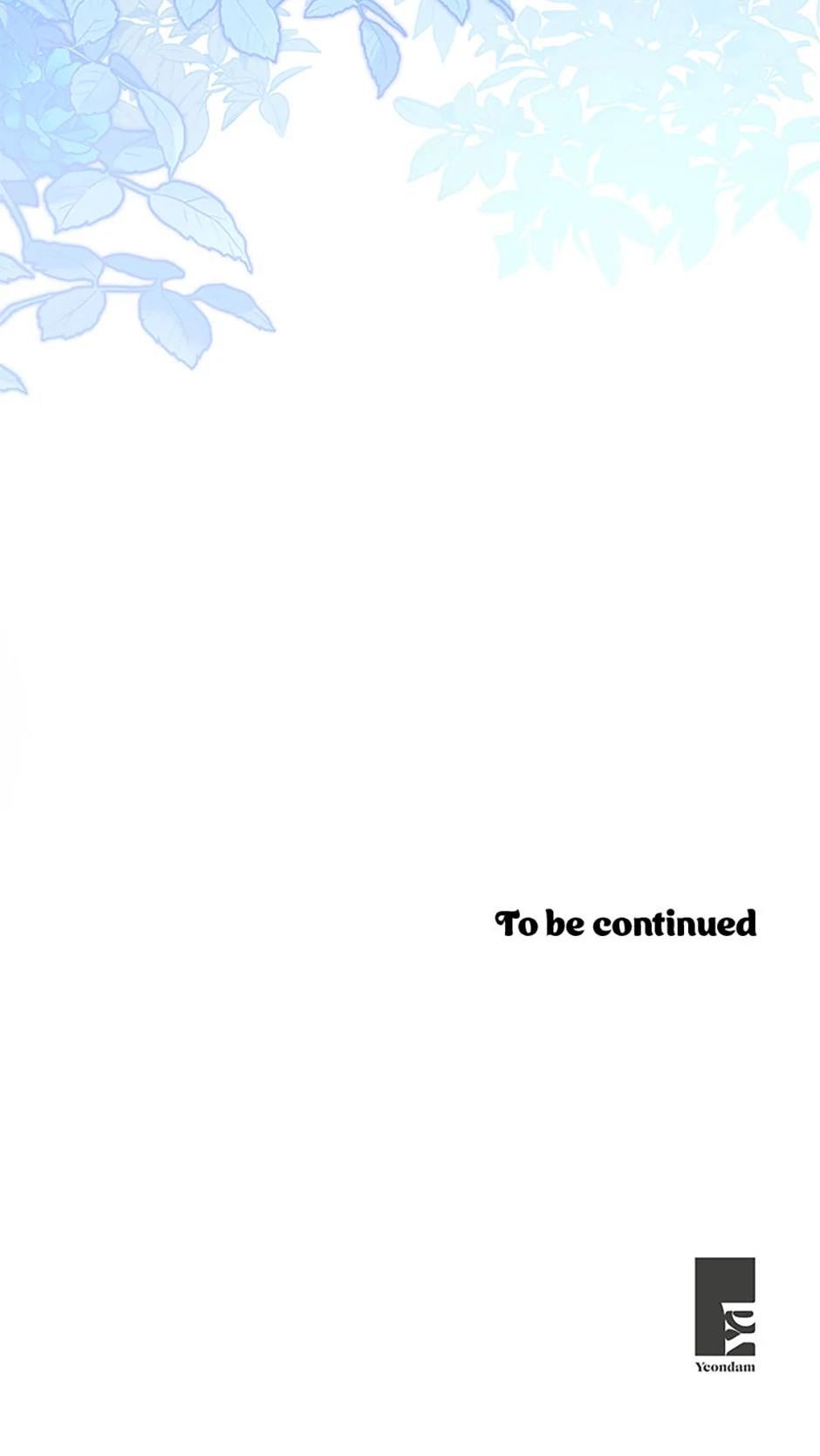 A Strange But Effective Villainess Life Chapter 20 - page 77