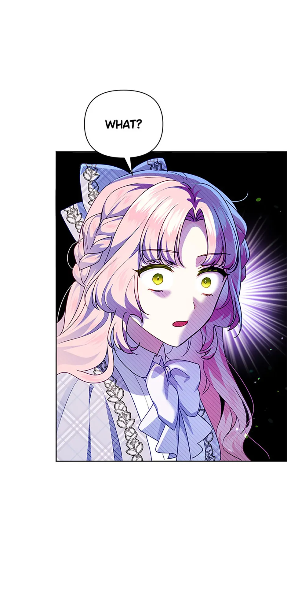 A Strange But Effective Villainess Life Chapter 21 - page 26