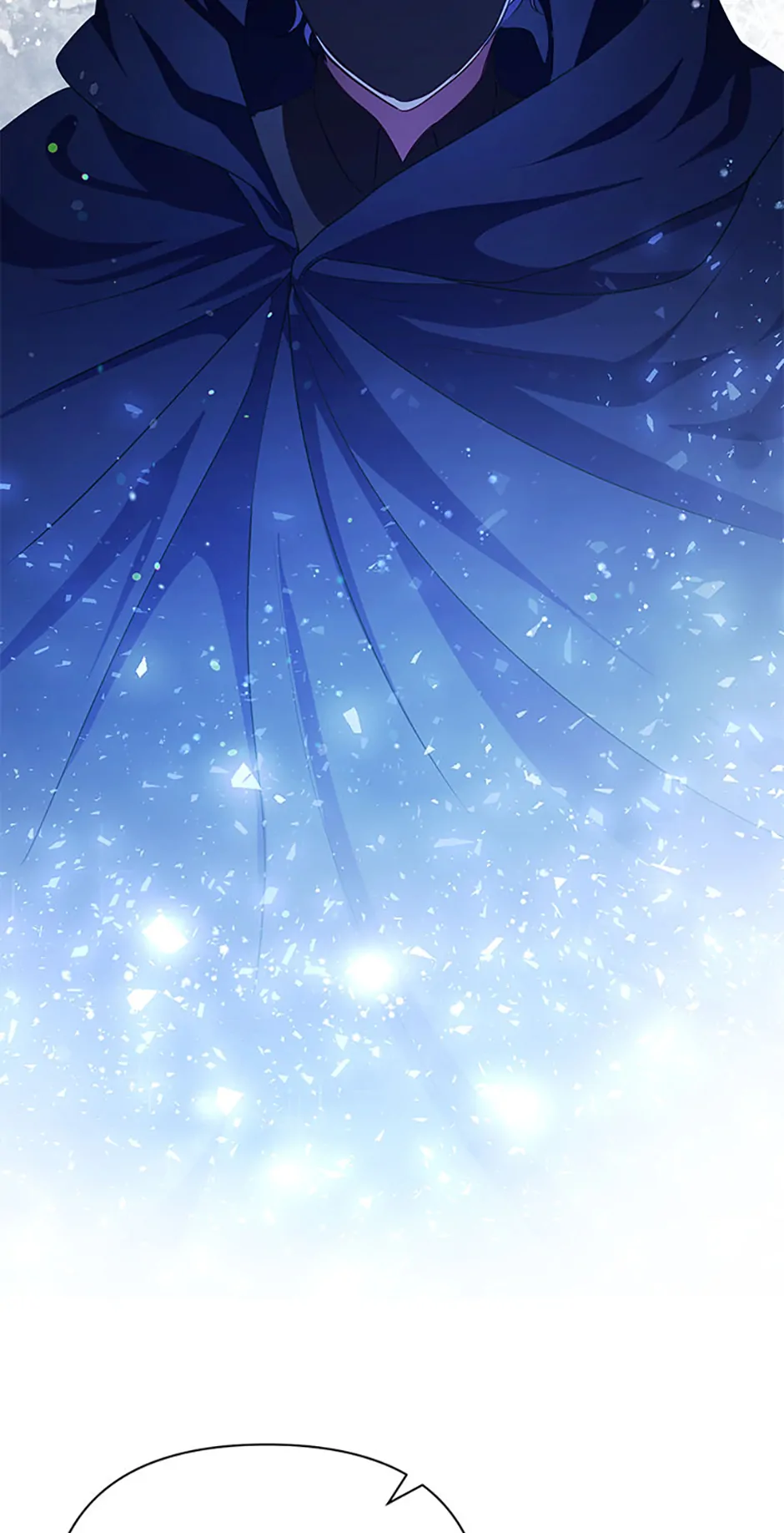 A Strange But Effective Villainess Life Chapter 21 - page 53