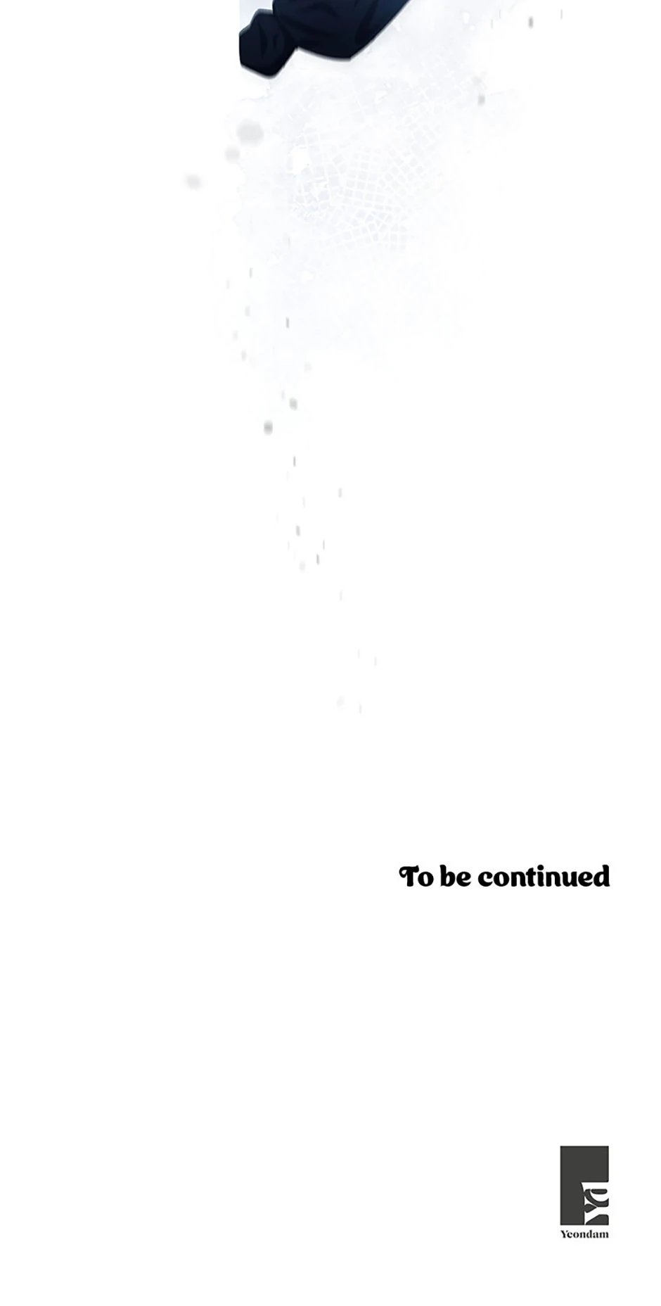 A Strange But Effective Villainess Life Chapter 21 - page 71