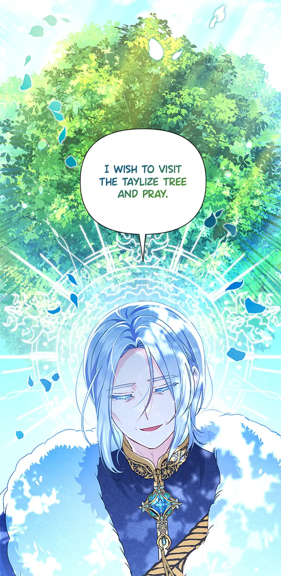 A Strange But Effective Villainess Life Chapter 22 - page 69