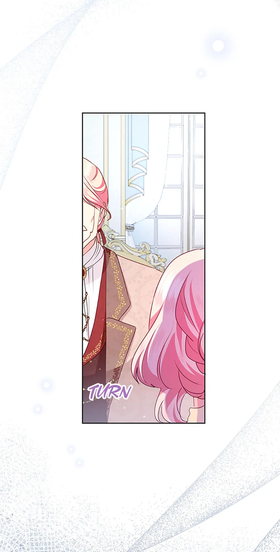 A Strange But Effective Villainess Life Chapter 23 - page 12