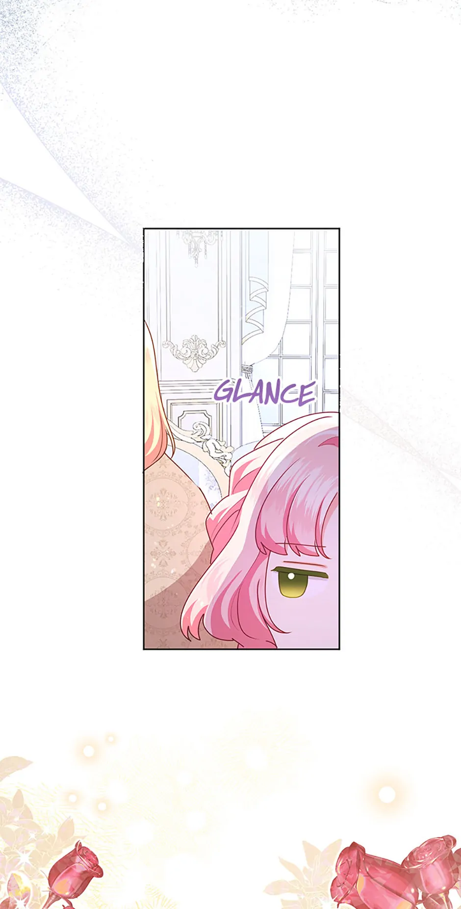 A Strange But Effective Villainess Life Chapter 23 - page 14