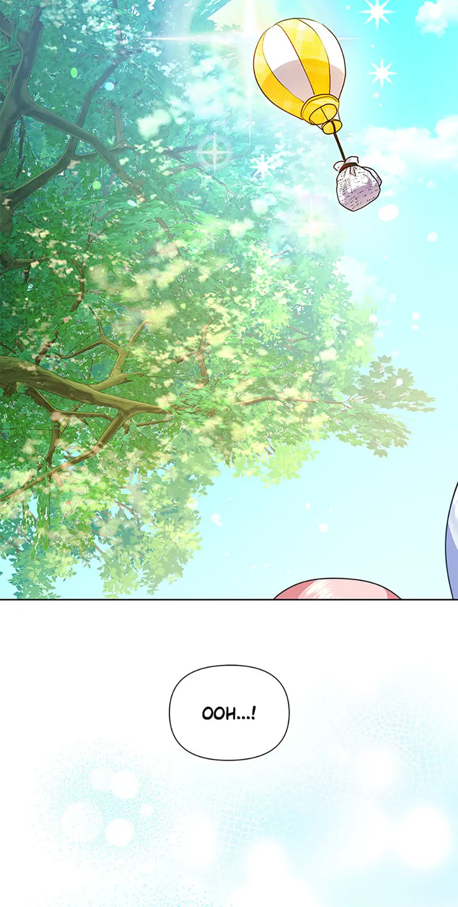 A Strange But Effective Villainess Life Chapter 23 - page 48