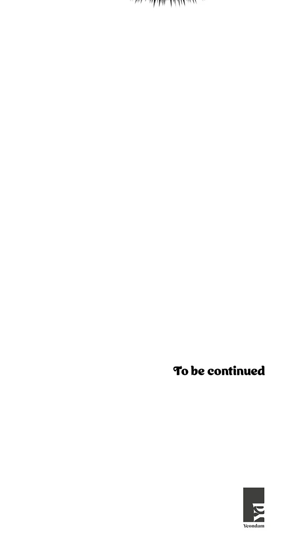 A Strange But Effective Villainess Life Chapter 23 - page 62