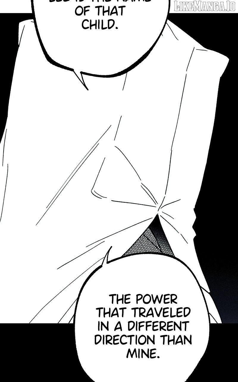 Ark of the Law Chapter 40 - page 80