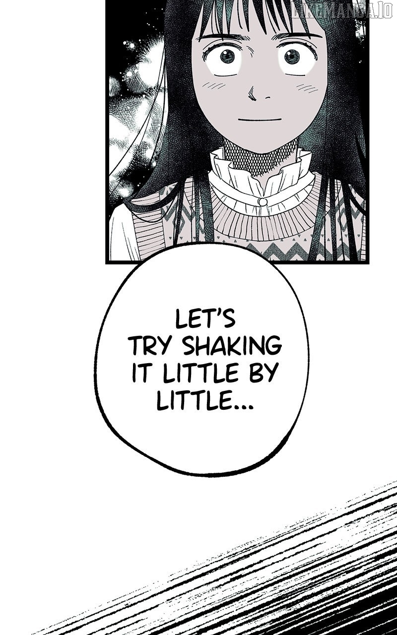 Ark of the Law Chapter 40 - page 92