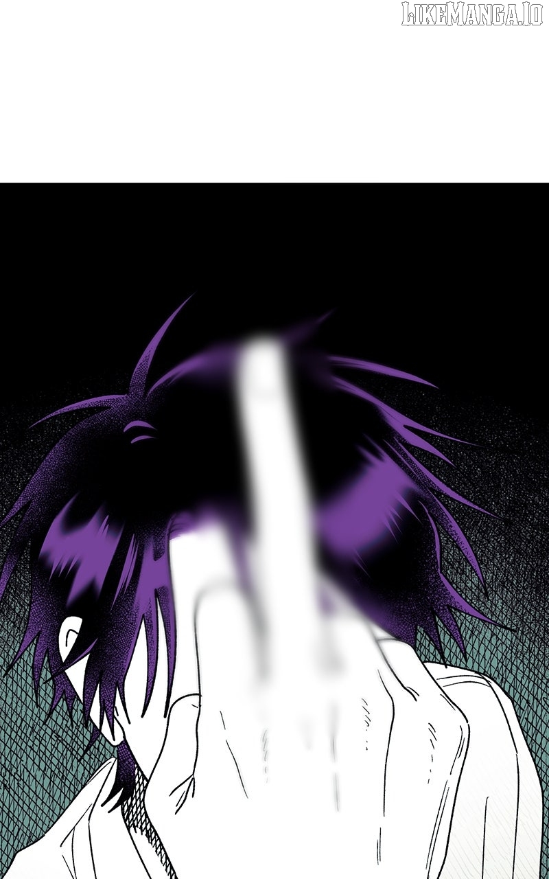 Ark of the Law Chapter 41 - page 44