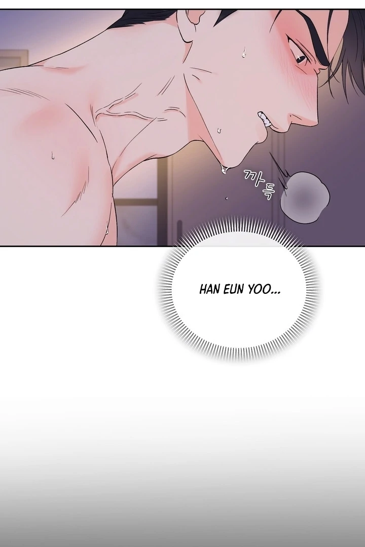 F (My Ex) - Manhwa Chapter 41 - page 39