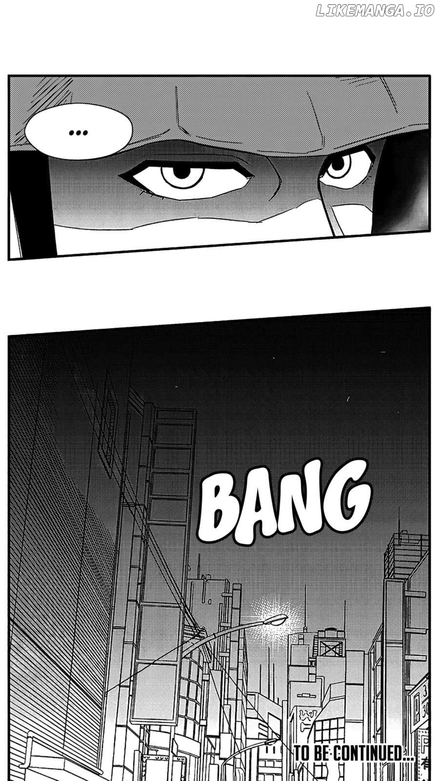 The basketball girl Chapter 101 - page 13
