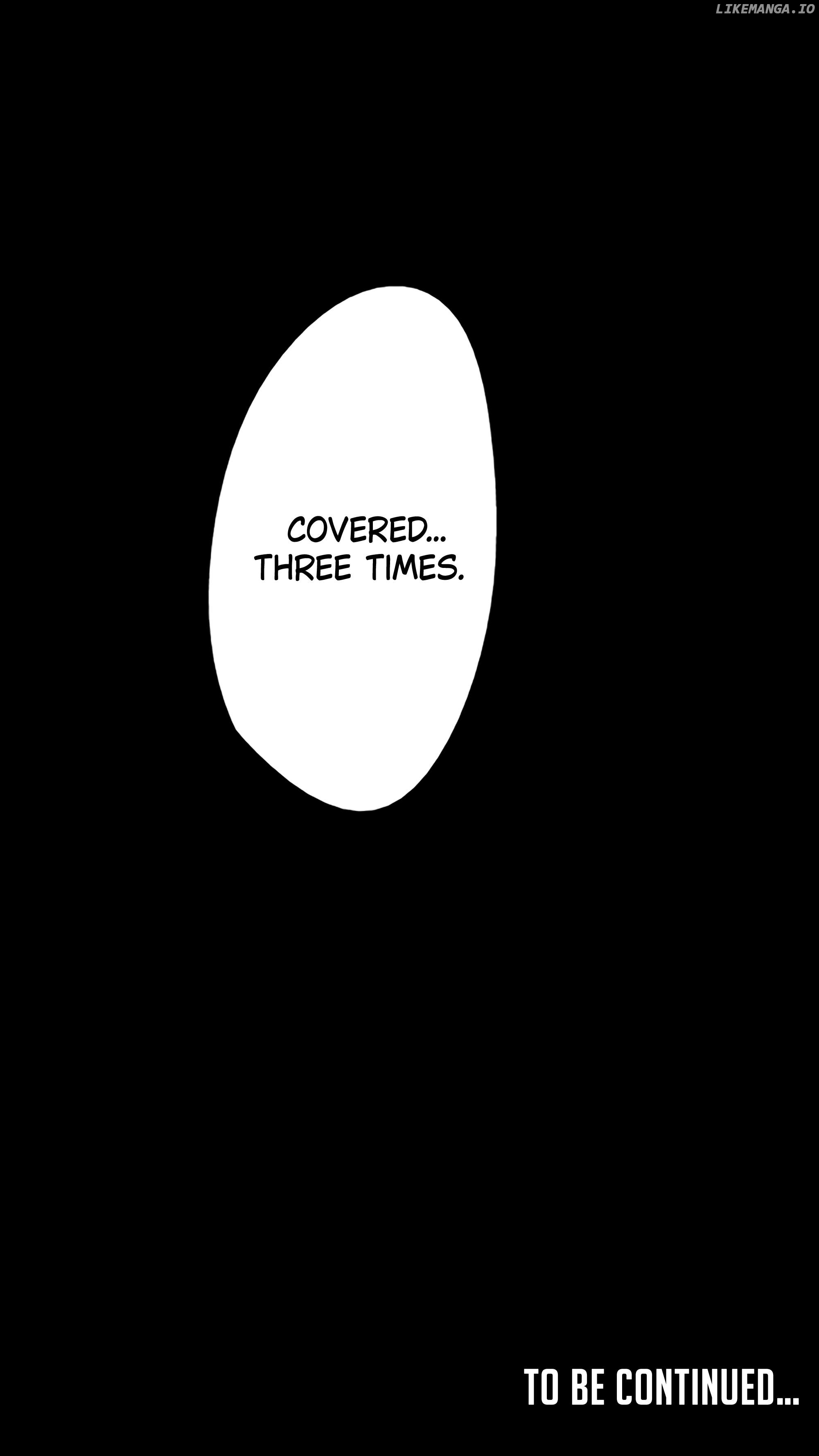 The basketball girl Chapter 90 - page 17