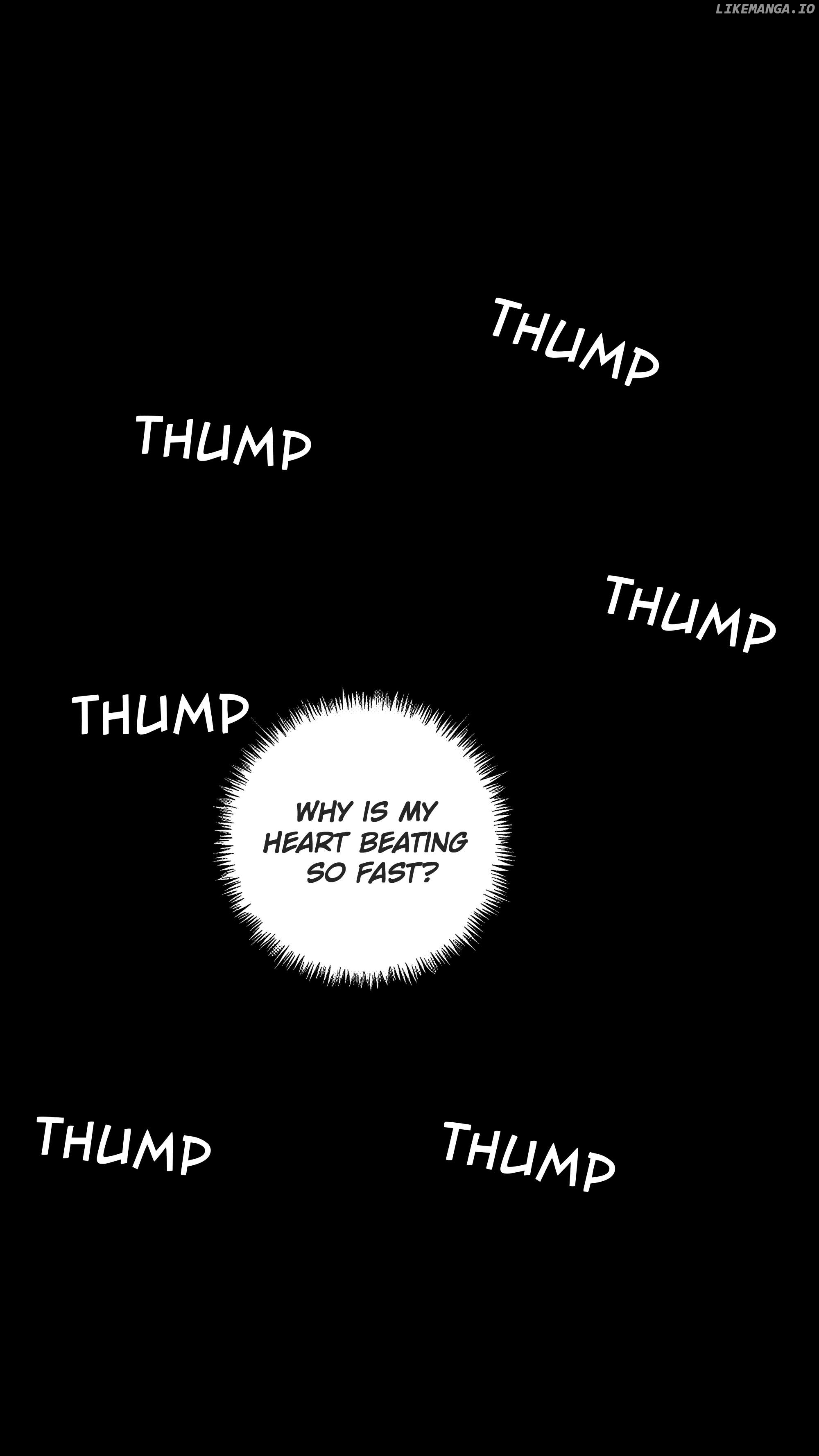 The basketball girl Chapter 91 - page 11