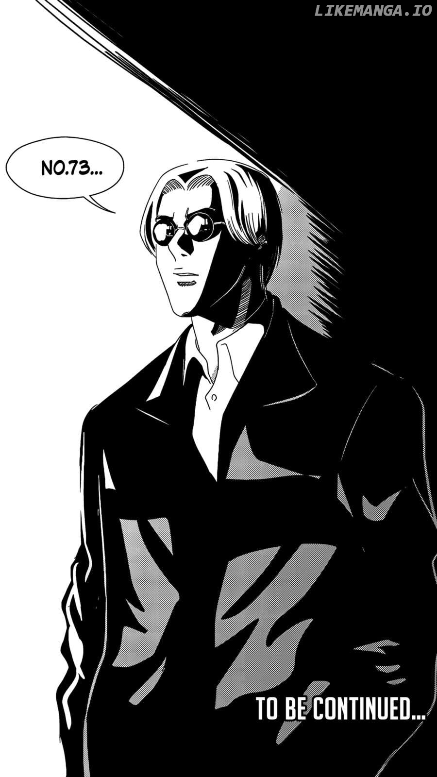 The basketball girl Chapter 99 - page 16