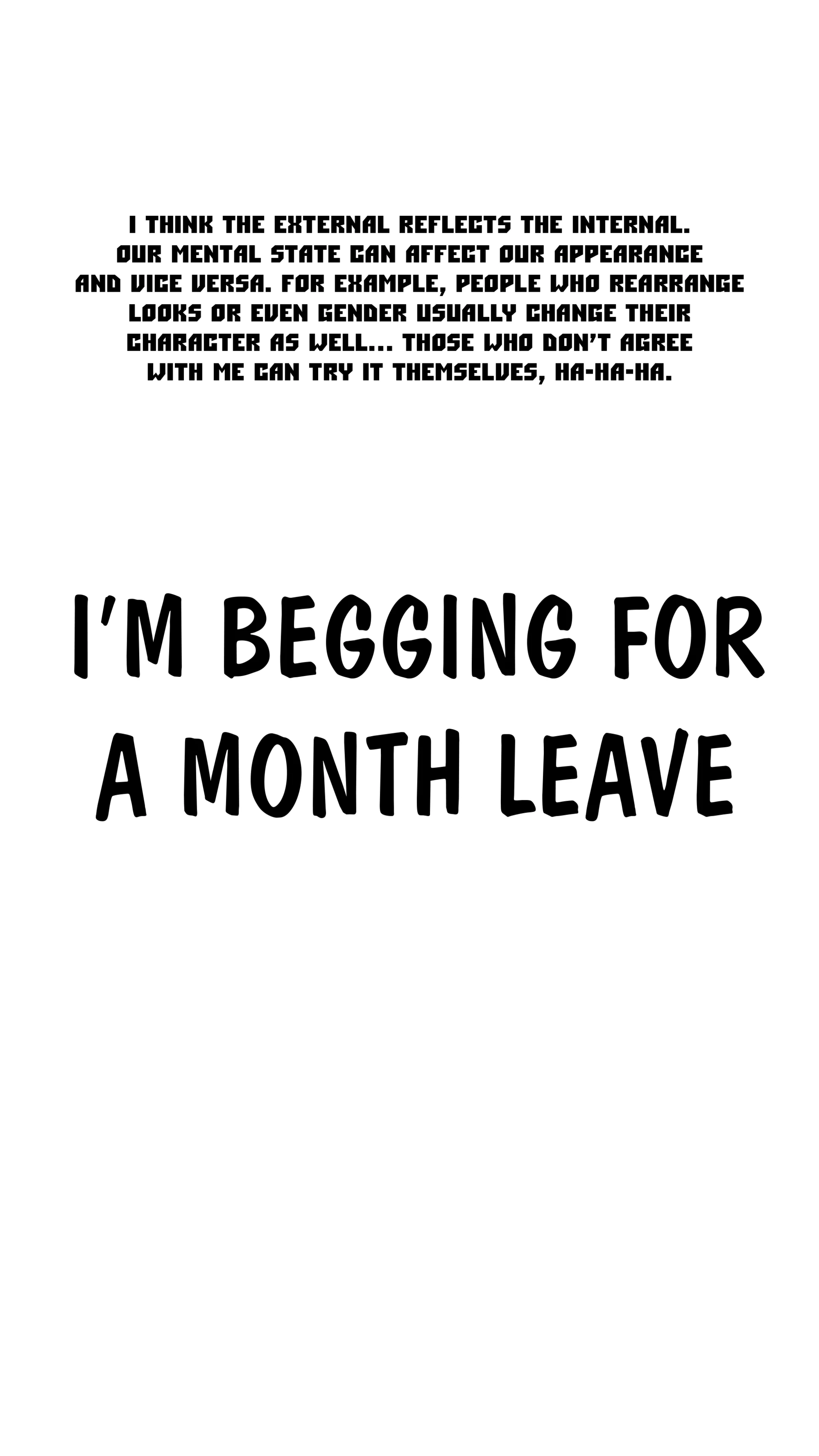 The basketball girl Chapter 108 - page 17