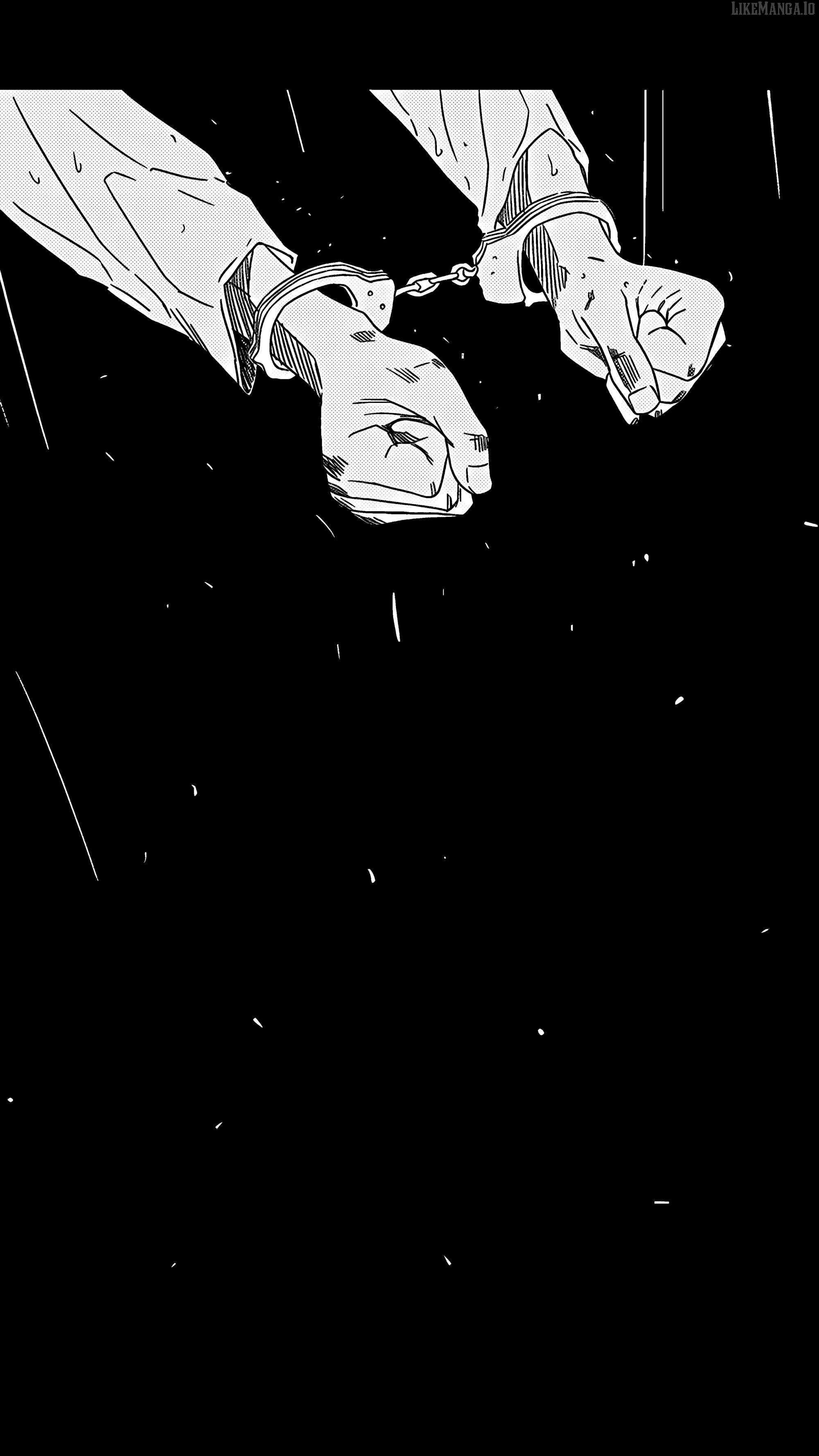 The basketball girl Chapter 109 - page 11