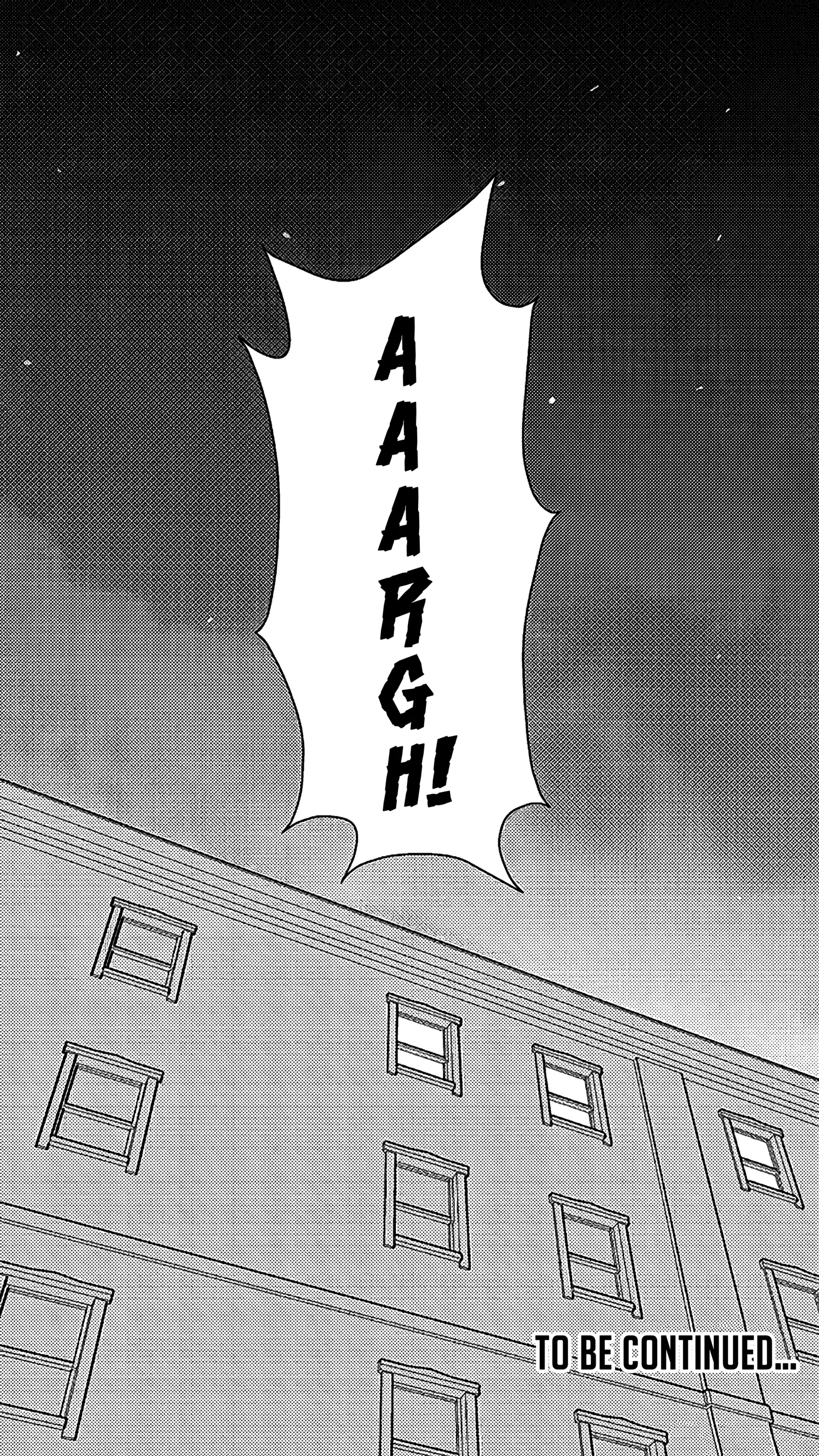 The basketball girl Chapter 112 - page 13