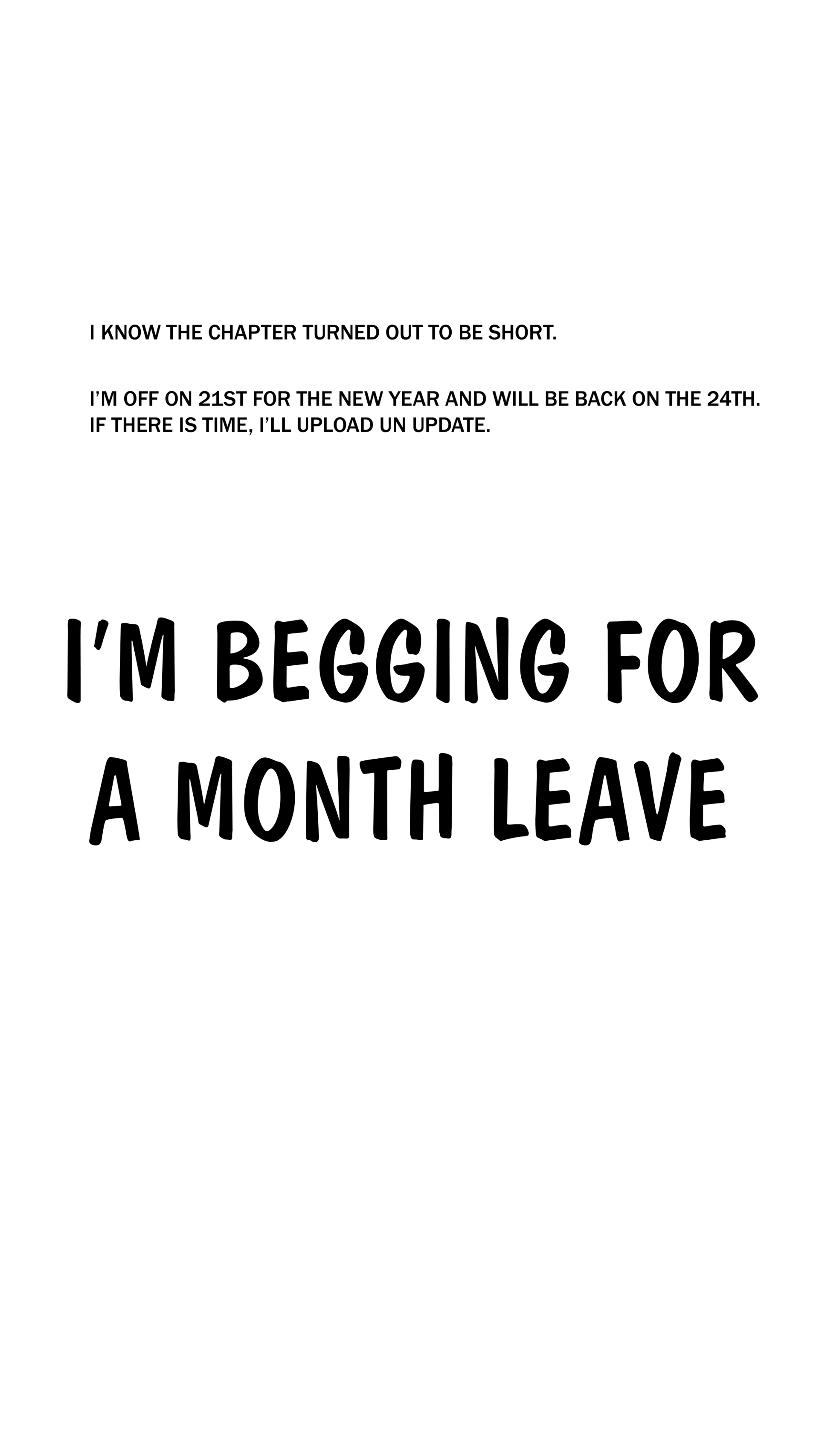 The basketball girl Chapter 112 - page 14