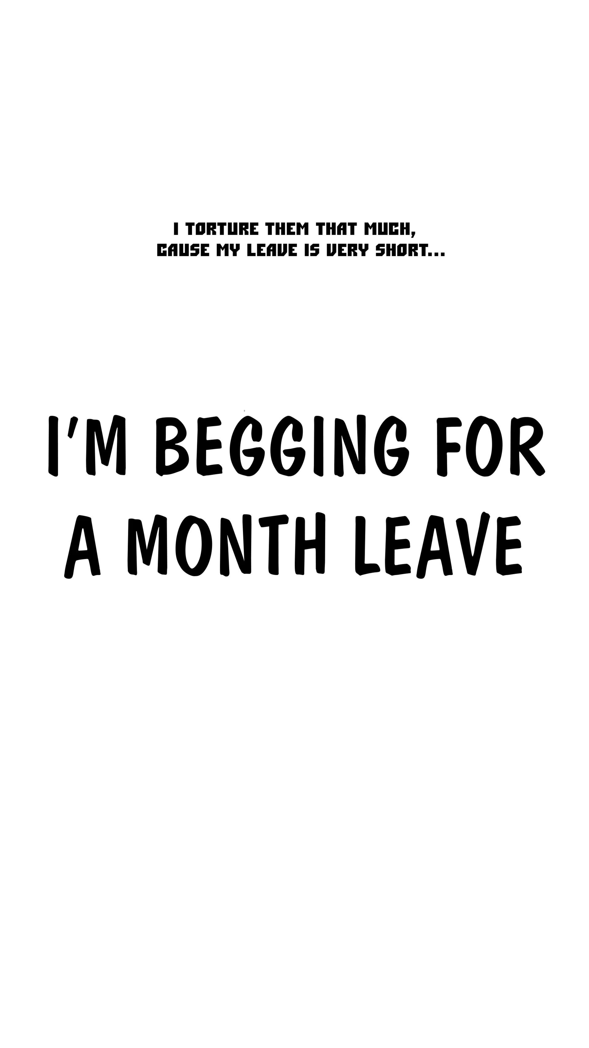 The basketball girl Chapter 116 - page 16