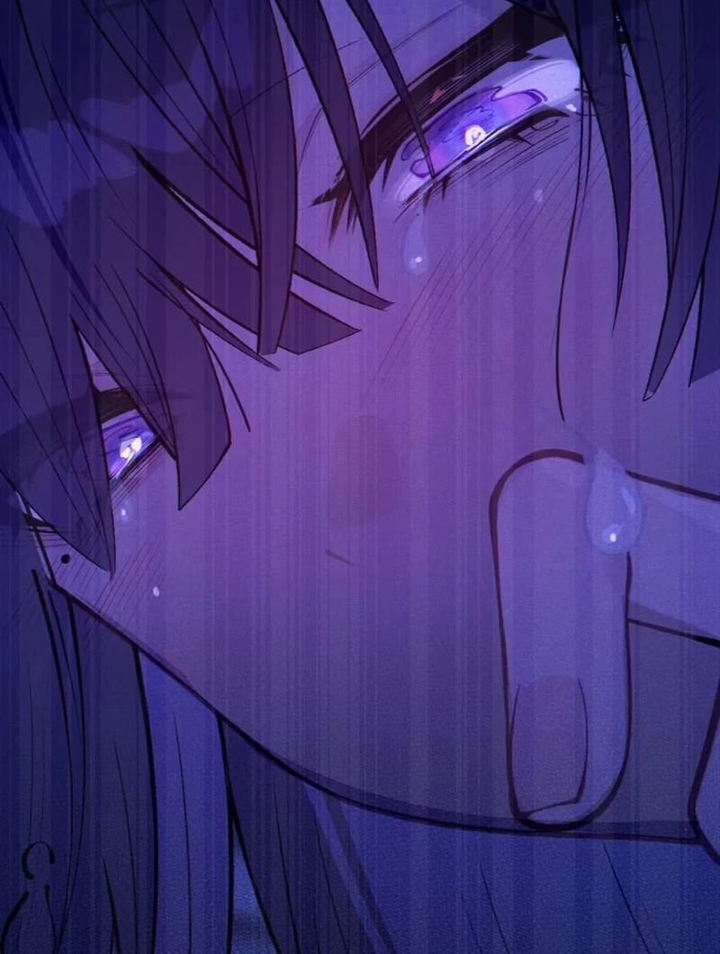 Turning Into A Tentacle Monster, Made Me Crazier Chapter 21 - page 65