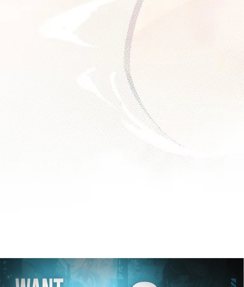 Turning Into A Tentacle Monster, Made Me Crazier Chapter 22 - page 114