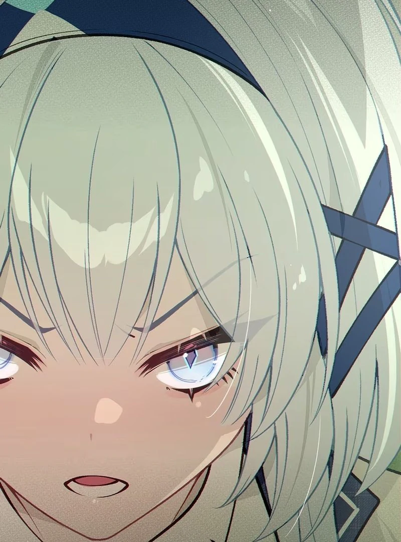 Turning Into A Tentacle Monster, Made Me Crazier Chapter 22 - page 29