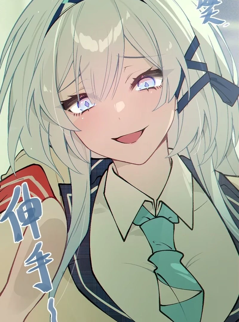 Turning Into A Tentacle Monster, Made Me Crazier Chapter 22 - page 39