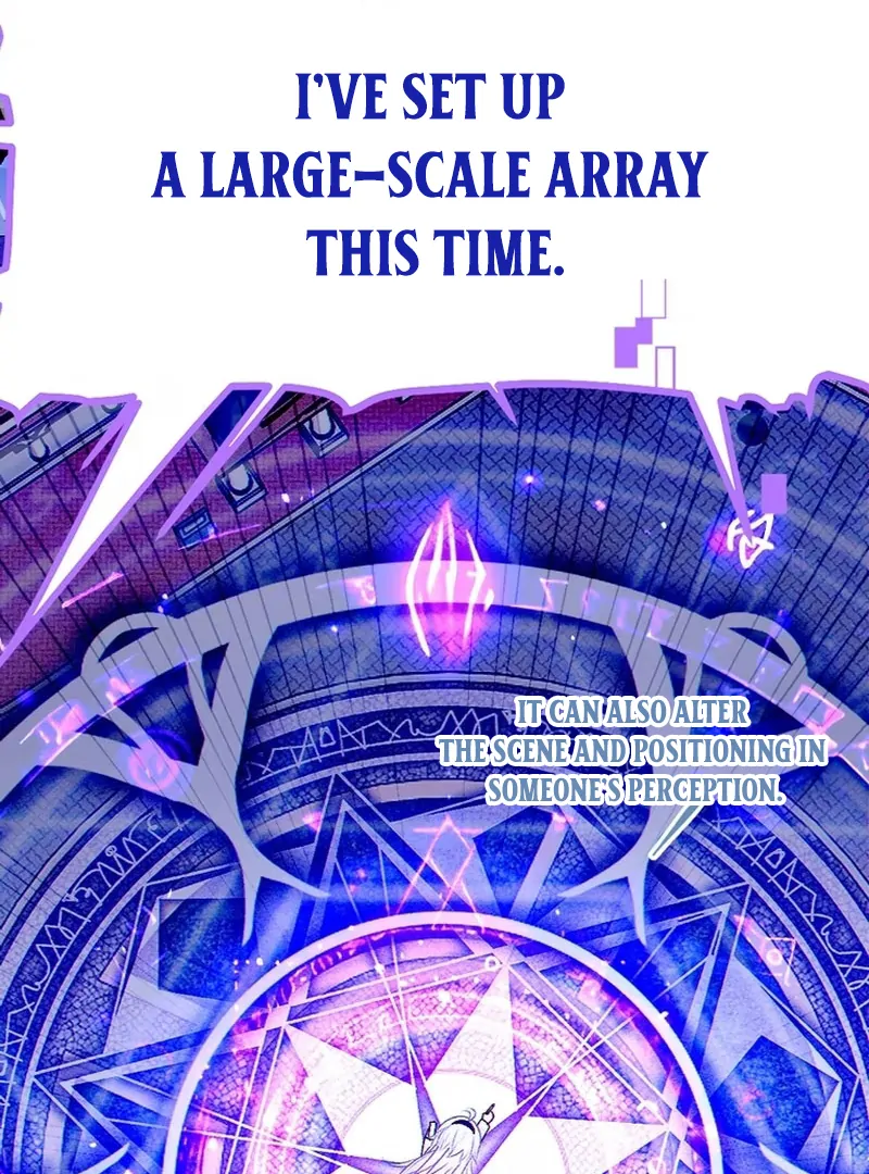 Turning Into A Tentacle Monster, Made Me Crazier Chapter 23 - page 14