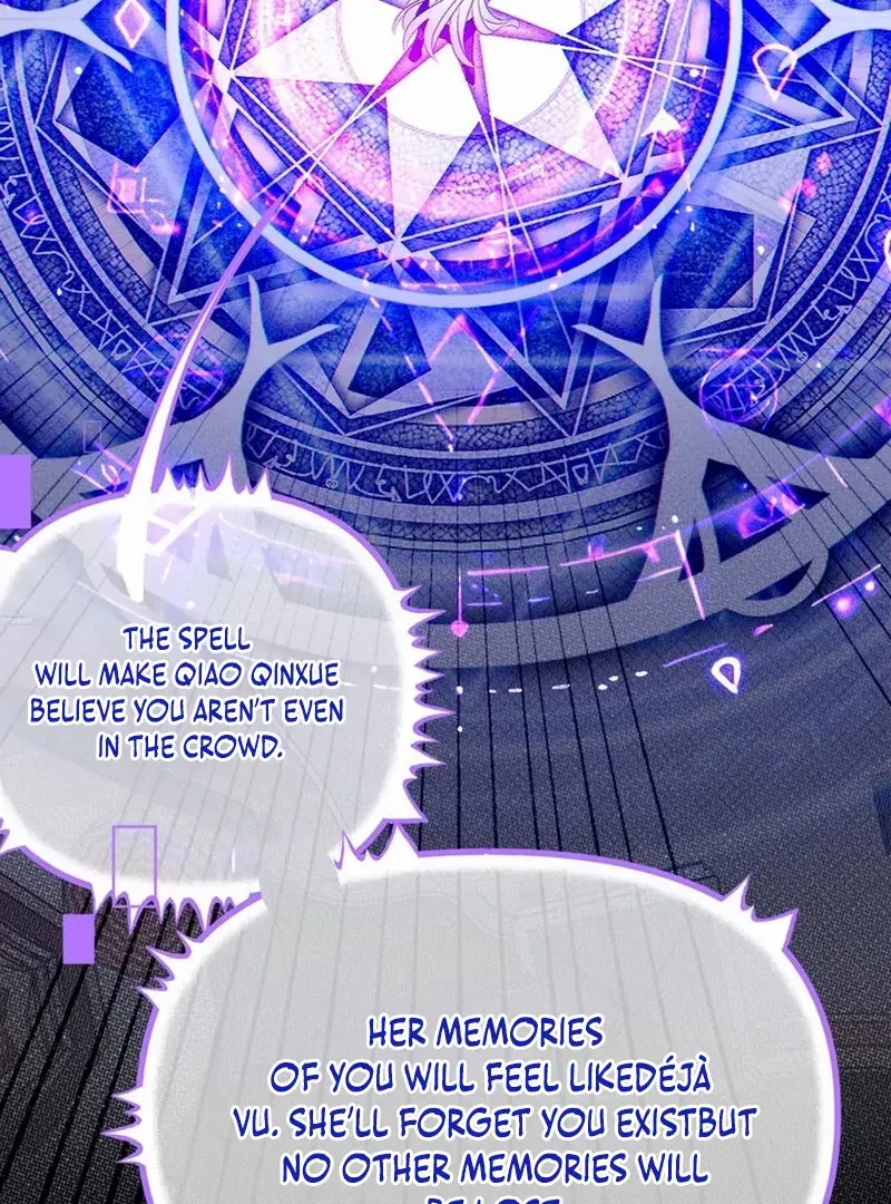 Turning Into A Tentacle Monster, Made Me Crazier Chapter 23 - page 15