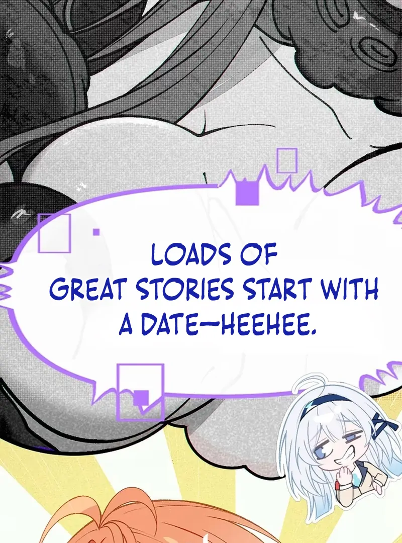 Turning Into A Tentacle Monster, Made Me Crazier Chapter 23 - page 18