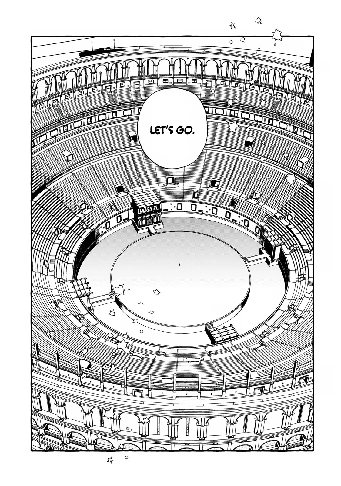 Dropout kara no Sai Shuushoku-saki wa, Isekai no Saikyou Kishidan deshita Chapter 3 - page 18