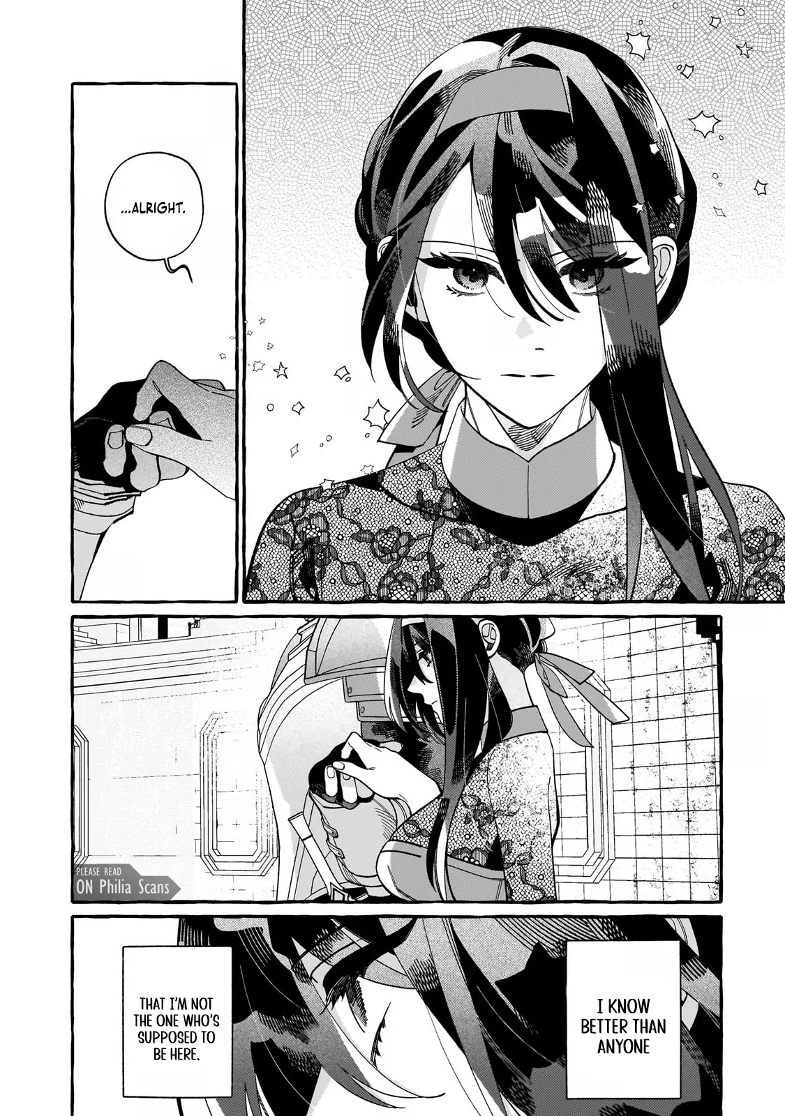 Dropout kara no Sai Shuushoku-saki wa, Isekai no Saikyou Kishidan deshita Chapter 3 - page 20
