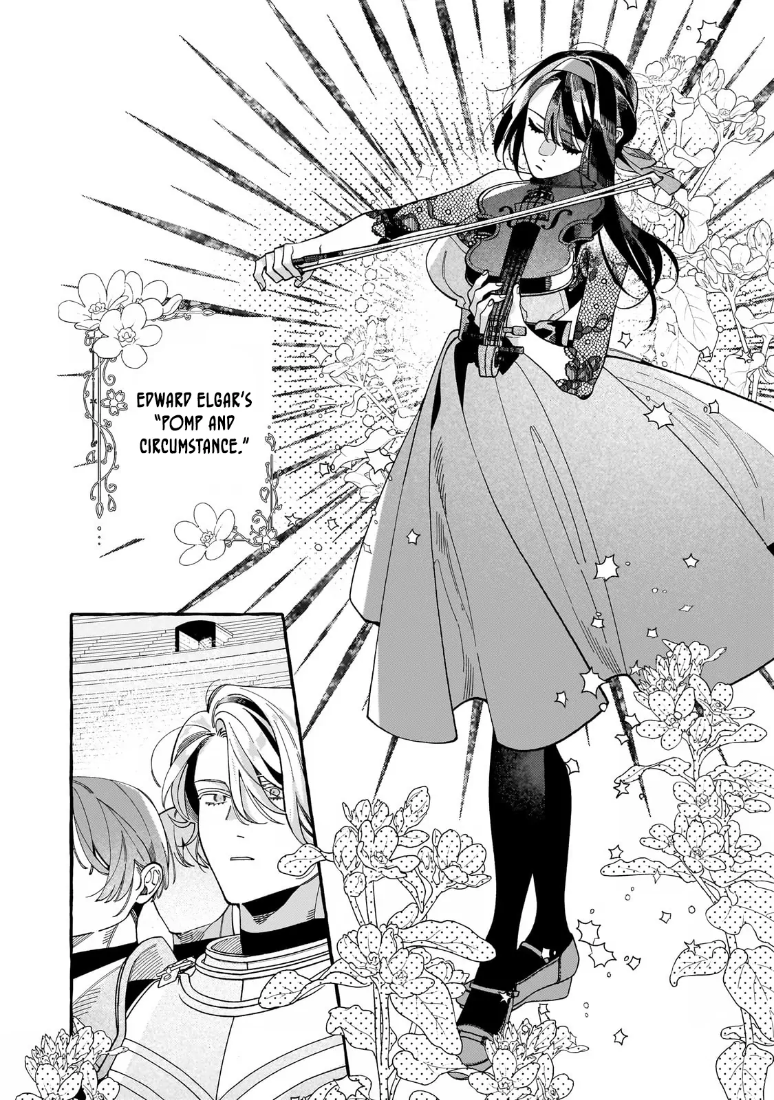 Dropout kara no Sai Shuushoku-saki wa, Isekai no Saikyou Kishidan deshita Chapter 3 - page 26