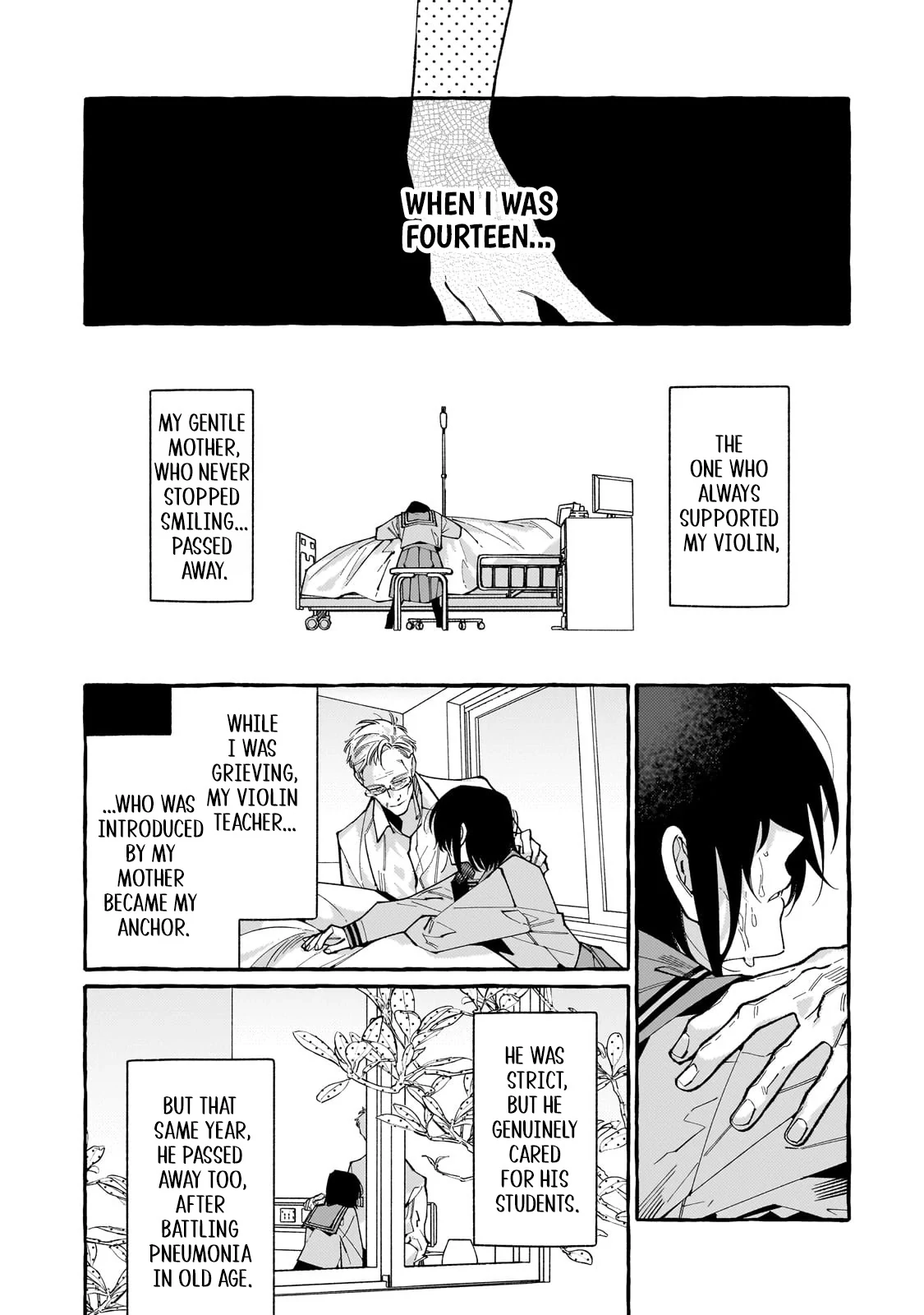 Dropout kara no Sai Shuushoku-saki wa, Isekai no Saikyou Kishidan deshita Chapter 5 - page 16
