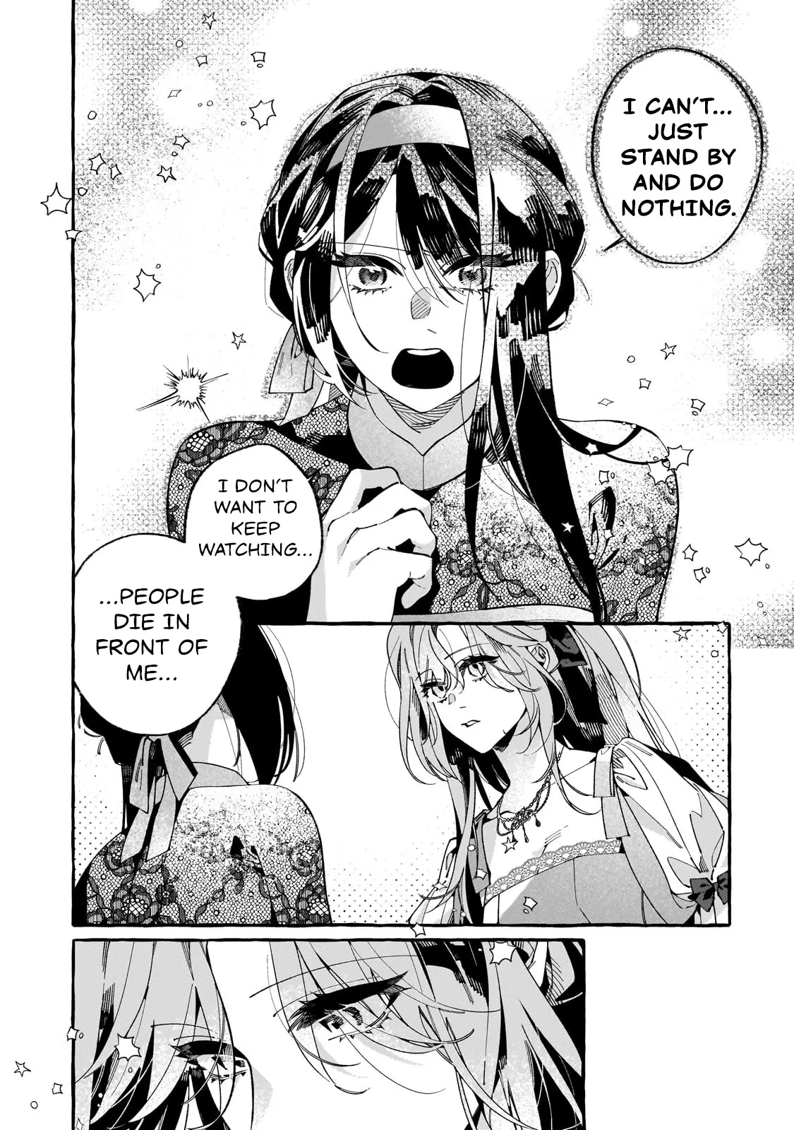 Dropout kara no Sai Shuushoku-saki wa, Isekai no Saikyou Kishidan deshita Chapter 5 - page 26