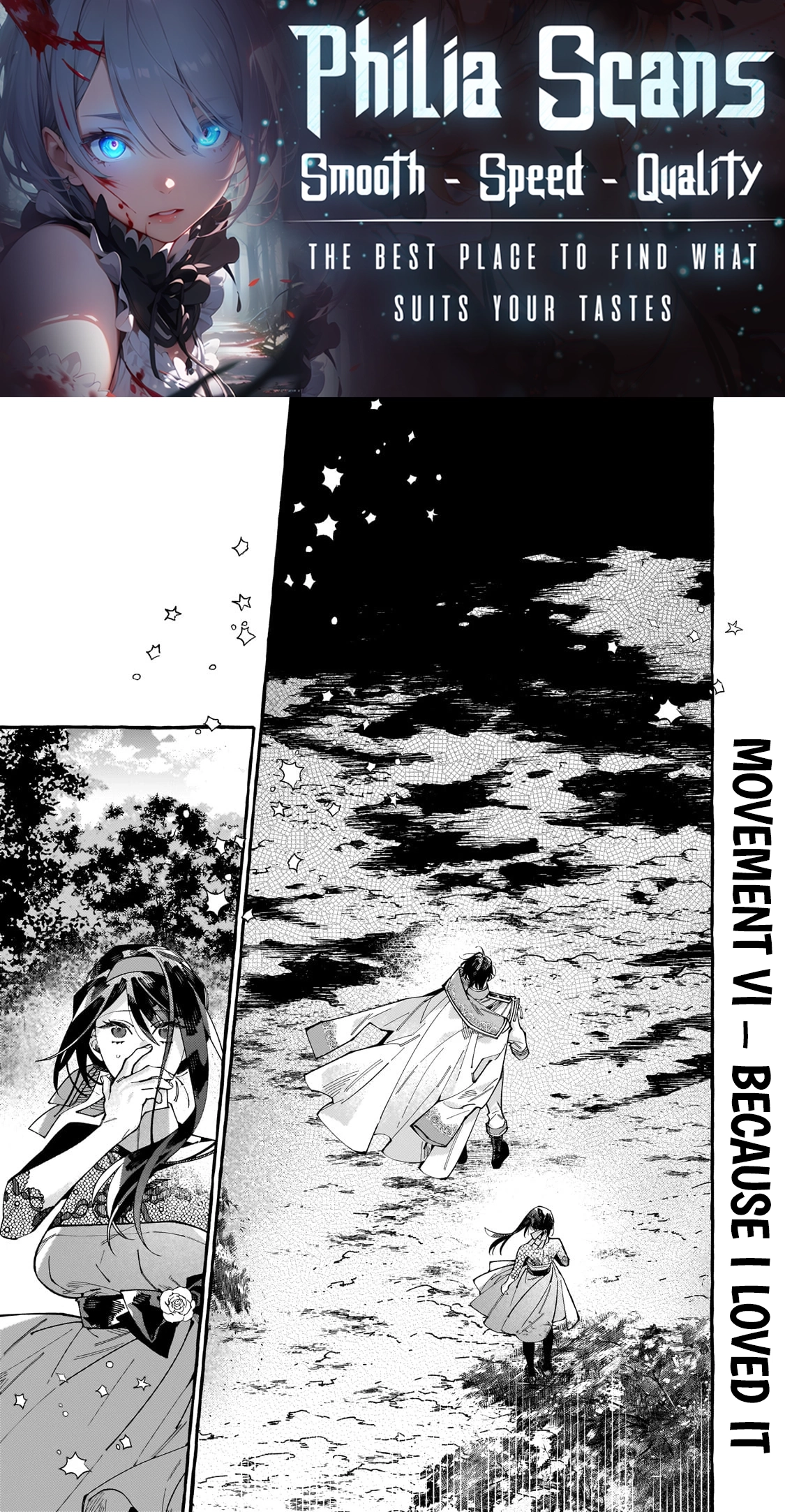 Dropout kara no Sai Shuushoku-saki wa, Isekai no Saikyou Kishidan deshita Chapter 6 - page 1