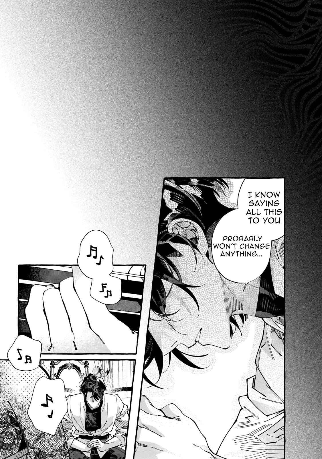 Dropout kara no Sai Shuushoku-saki wa, Isekai no Saikyou Kishidan deshita Chapter 6 - page 21